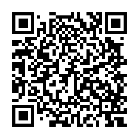 QR code for TGO087