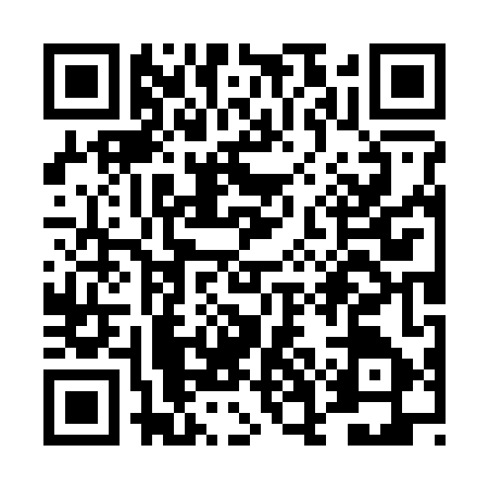 QR code for TGO2476