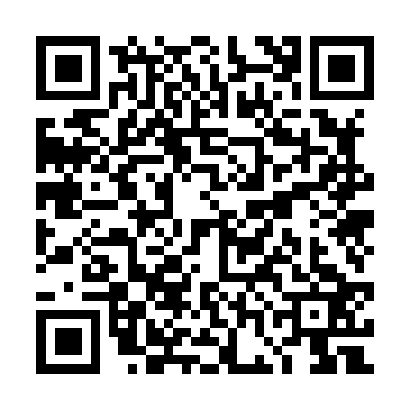 QR code for TGO8233