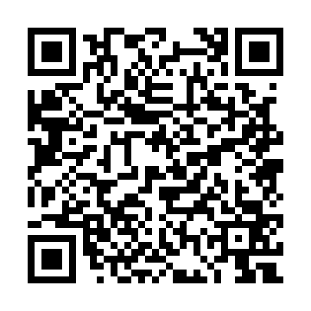 QR code for TGP1639
