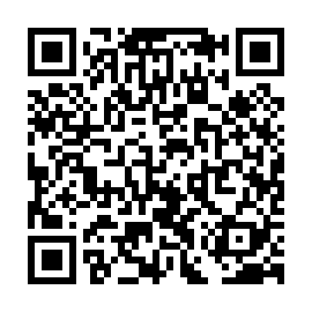 QR code for TGQ029