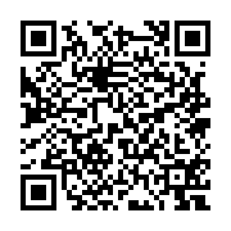 QR code for TGQ1146