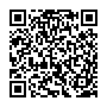 QR code for TGQ263