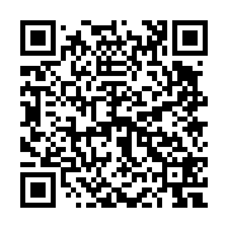 QR code for TGQ428