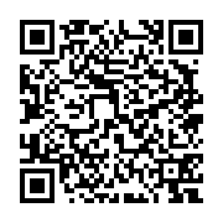 QR code for TGQ4702