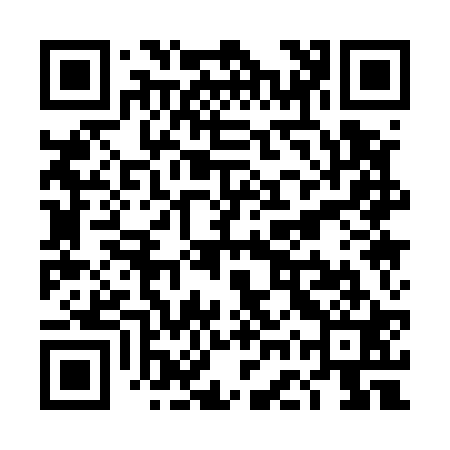 QR code for TGQ521
