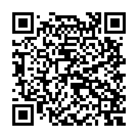 QR code for TGQ542