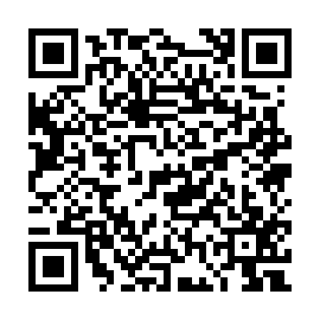 QR code for TGQ7174