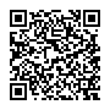 QR code for TGR0500