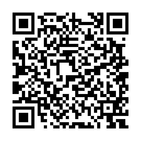 QR code for TGR0937
