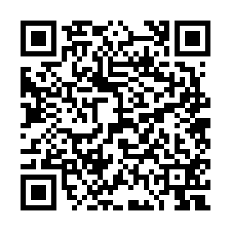 QR code for TGR6124