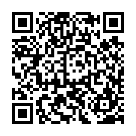 QR code for TGR626
