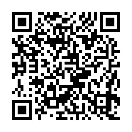 QR code for TGR979
