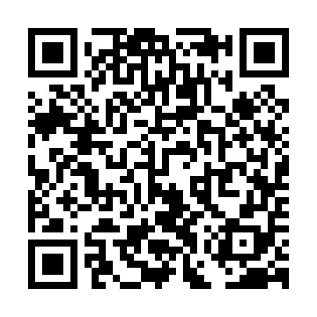 QR code for TGS058