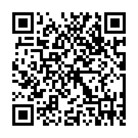 QR code for TGS972