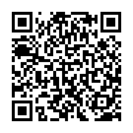 QR code for TGT158