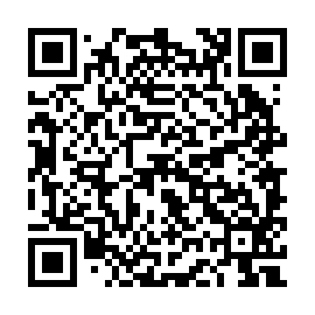 QR code for TGT296