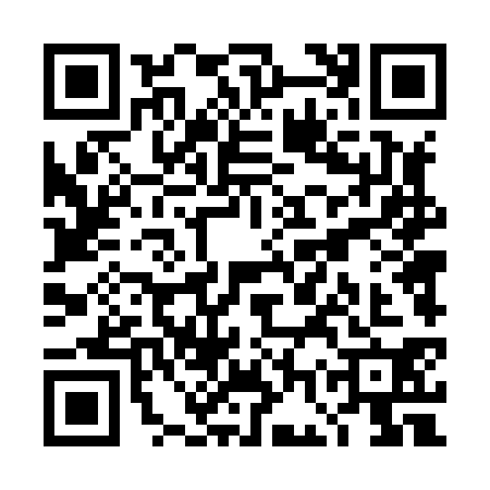 QR code for TGT8305