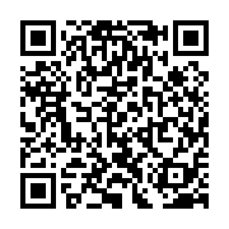 QR code for TGU119
