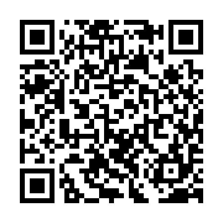 QR code for TGU394