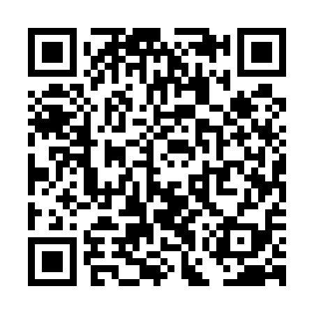 QR code for TGU519