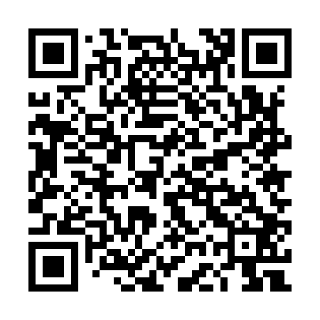 QR code for TGU902