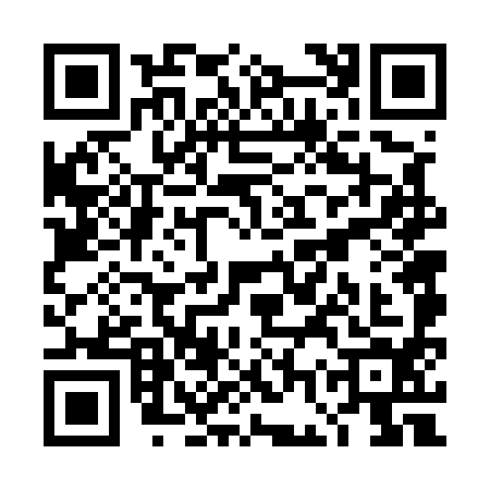 QR code for TGV5940