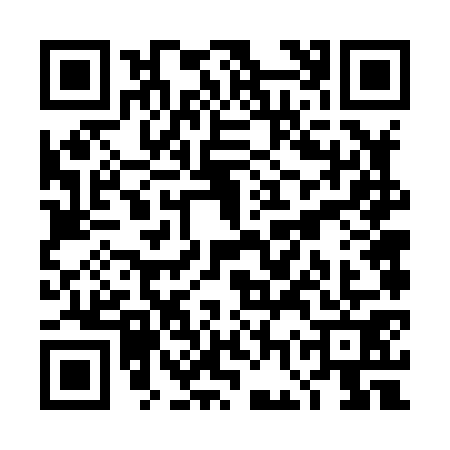 QR code for TGV8716