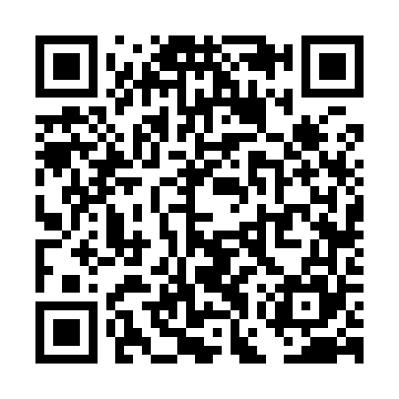 QR code for TGV965