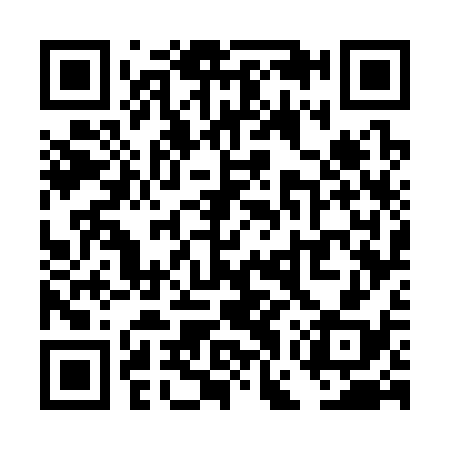 QR code for TGW338