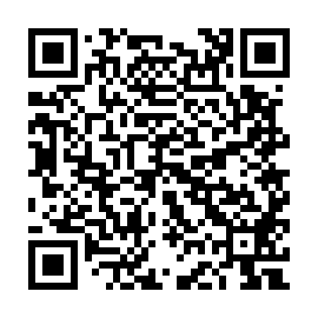 QR code for TGW588