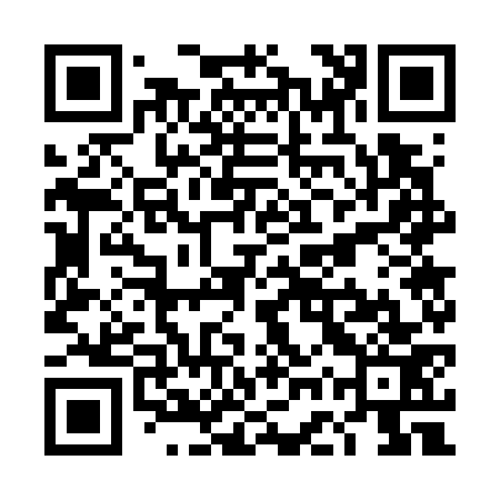 QR code for TGW773