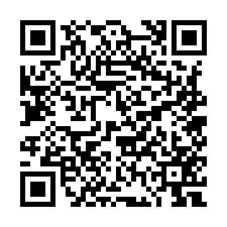 QR code for TGW9574