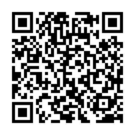 QR code for TGX278