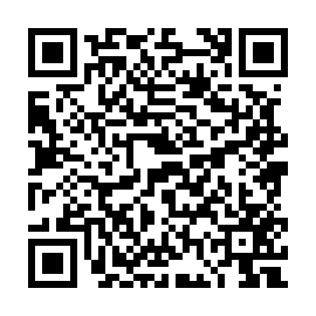QR code for TGX5576