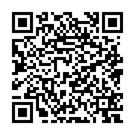 QR code for TGX7211