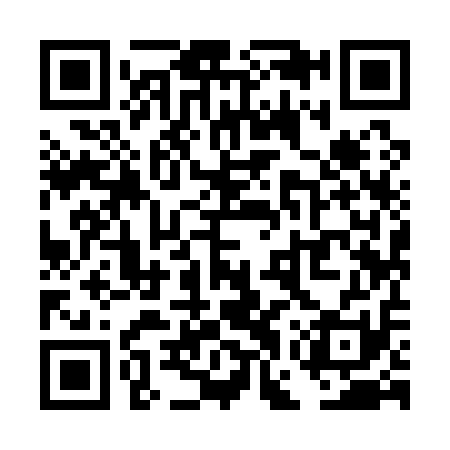 QR code for TGY111