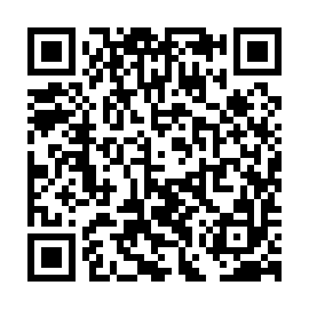 QR code for TGY192