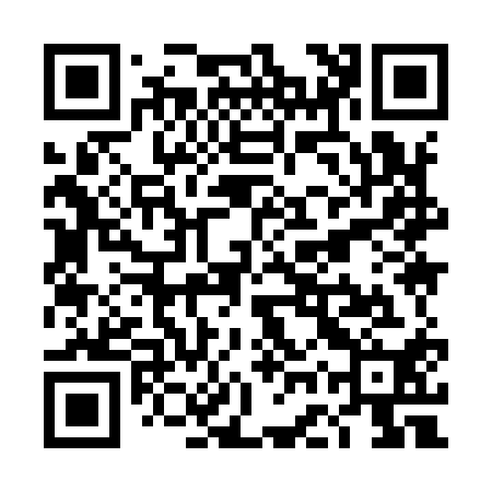 QR code for TGY910