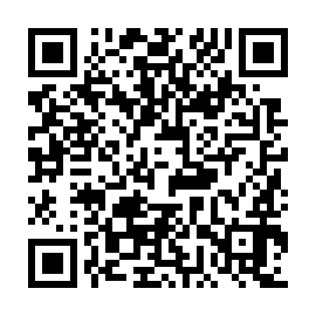 QR code for TGZ792