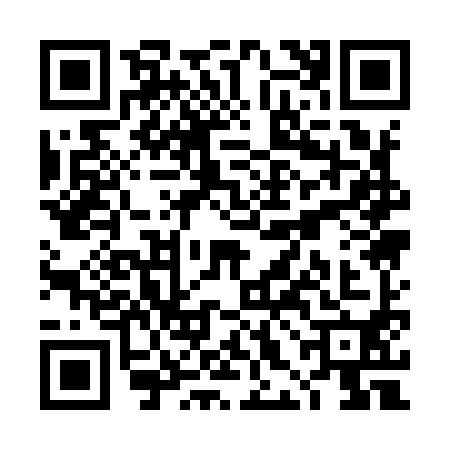 QR code for THA9903