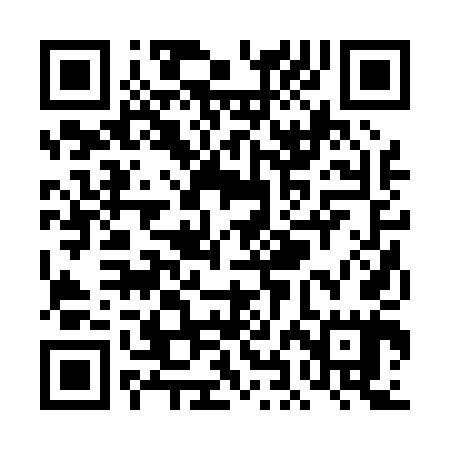 QR code for THB045