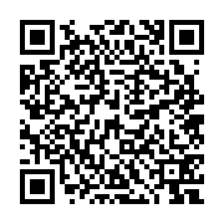 QR code for THB3723