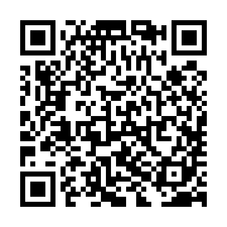 QR code for THB581