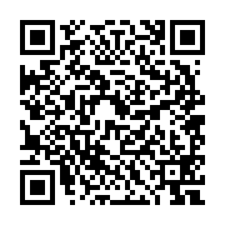 QR code for THB6996