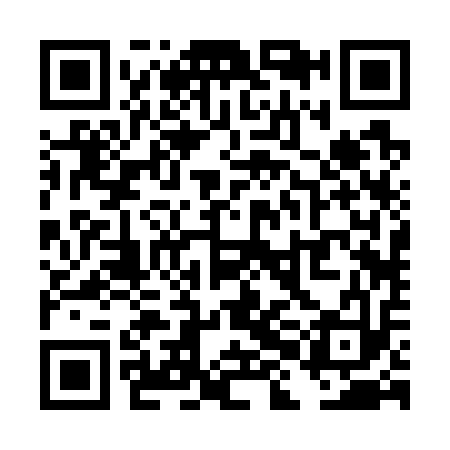 QR code for THB713