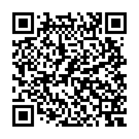 QR code for THB752
