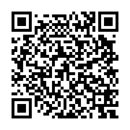 QR code for THC068