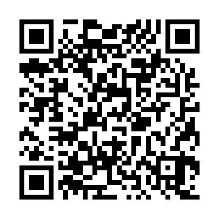 QR code for THC122
