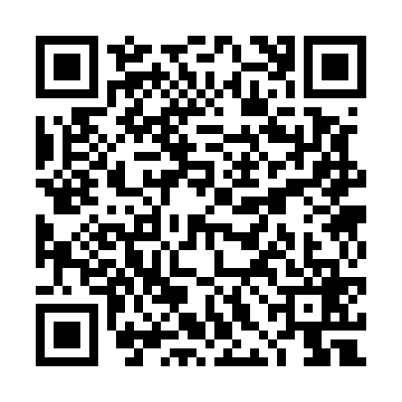 QR code for THC5697